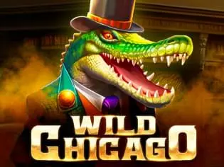 Wld Chicago